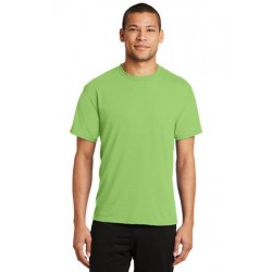 Port & Company® Performance Blend Tee. PC381