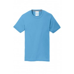 Port & Company® Youth Performance Blend Tee. PC381Y