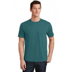 Port & Company® Fan Favorite Tee. PC450