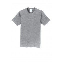 Port & Company® Fan Favorite Tee. PC450