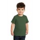 Port & Company ® Toddler Fan Favorite Tee. PC450TD