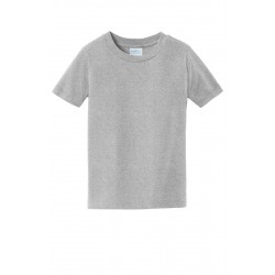 Port & Company ® Toddler Fan Favorite Tee. PC450TD