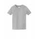 Port & Company ® Toddler Fan Favorite Tee. PC450TD