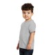 Port & Company ® Toddler Fan Favorite Tee. PC450TD