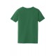 Port & Company ® Toddler Fan Favorite Tee. PC450TD