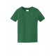 Port & Company ® Toddler Fan Favorite Tee. PC450TD