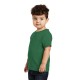 Port & Company ® Toddler Fan Favorite Tee. PC450TD