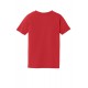 Port & Company ® Toddler Fan Favorite Tee. PC450TD