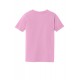 Port & Company ® Toddler Fan Favorite Tee. PC450TD