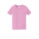 Port & Company ® Toddler Fan Favorite Tee. PC450TD