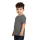 Port & Company ® Toddler Fan Favorite Tee. PC450TD