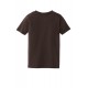 Port & Company ® Toddler Fan Favorite Tee. PC450TD