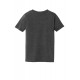 Port & Company ® Toddler Fan Favorite Tee. PC450TD