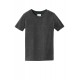 Port & Company ® Toddler Fan Favorite Tee. PC450TD