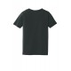 Port & Company ® Toddler Fan Favorite Tee. PC450TD