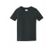 Port & Company ® Toddler Fan Favorite Tee. PC450TD