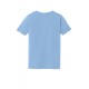 Port & Company ® Toddler Fan Favorite Tee. PC450TD