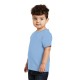 Port & Company ® Toddler Fan Favorite Tee. PC450TD