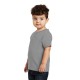 Port & Company ® Toddler Fan Favorite Tee. PC450TD