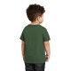 Port & Company ® Toddler Fan Favorite Tee. PC450TD