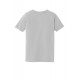 Port & Company ® Toddler Fan Favorite Tee. PC450TD