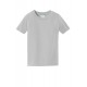 Port & Company ® Toddler Fan Favorite Tee. PC450TD