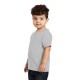 Port & Company ® Toddler Fan Favorite Tee. PC450TD