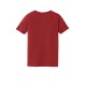 Port & Company ® Toddler Fan Favorite Tee. PC450TD