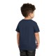 Port & Company ® Toddler Fan Favorite Tee. PC450TD