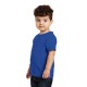 Port & Company ® Toddler Fan Favorite Tee. PC450TD