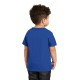 Port & Company ® Toddler Fan Favorite Tee. PC450TD