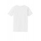 Port & Company ® Toddler Fan Favorite Tee. PC450TD