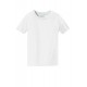 Port & Company ® Toddler Fan Favorite Tee. PC450TD