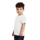 Port & Company ® Toddler Fan Favorite Tee. PC450TD