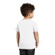 Port & Company ® Toddler Fan Favorite Tee. PC450TD