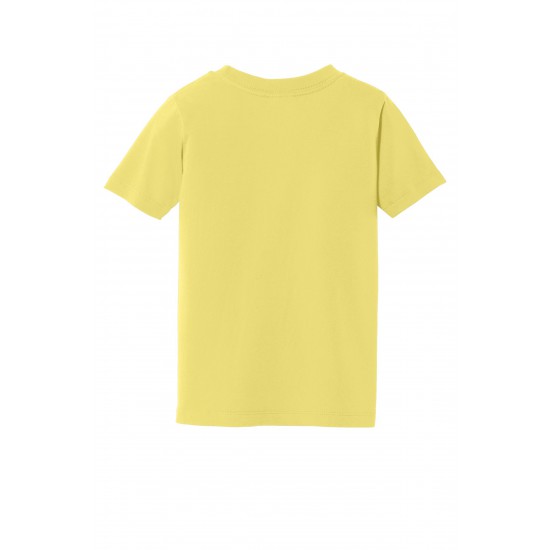 Port & Company ® Toddler Fan Favorite Tee. PC450TD