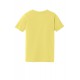Port & Company ® Toddler Fan Favorite Tee. PC450TD