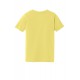 Port & Company ® Toddler Fan Favorite Tee. PC450TD