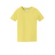 Port & Company ® Toddler Fan Favorite Tee. PC450TD