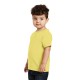 Port & Company ® Toddler Fan Favorite Tee. PC450TD