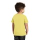 Port & Company ® Toddler Fan Favorite Tee. PC450TD