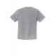 Port & Company® Youth Fan Favorite Tee. PC450Y