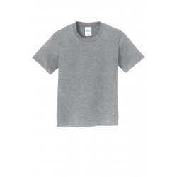 Port & Company® Youth Fan Favorite Tee. PC450Y