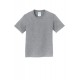 Port & Company® Youth Fan Favorite Tee. PC450Y