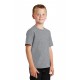 Port & Company® Youth Fan Favorite Tee. PC450Y