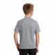 Port & Company® Youth Fan Favorite Tee. PC450Y