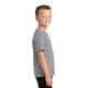 Port & Company® Youth Fan Favorite Tee. PC450Y