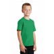 Port & Company® Youth Fan Favorite Tee. PC450Y