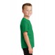 Port & Company® Youth Fan Favorite Tee. PC450Y