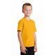 Port & Company® Youth Fan Favorite Tee. PC450Y